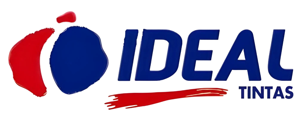 Ideal Tintas